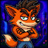 LXPCua4YvCo-channel-avatar-ABLAZE