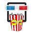 71BX9tTjl58-channel-avatar-PARAFRAGOFF CINEMA