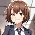 何かおかしい政治