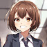 ruPaIaRnCgk-channel-avatar-何かおかしい政治