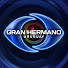 6t8-fzFWGFM-channel-avatar-Gran Hermano Uruguay