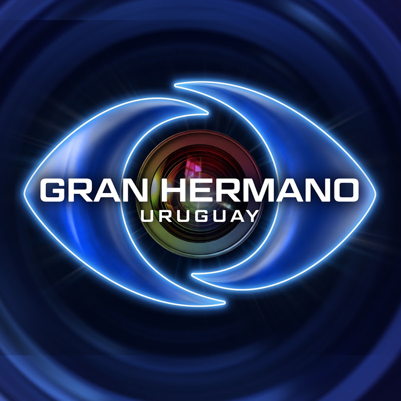 Gran Hermano Uruguay