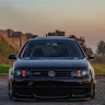 Автор