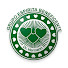eUUfVJiIxc4-channel-avatar-Grupo Espírita Beneficente Dr. Hermann
