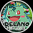 V4bkB9zHUv8-channel-avatar-MGgames