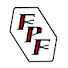 LnA9x7z62fA-channel-avatar-Foothill Paint and Fabrication