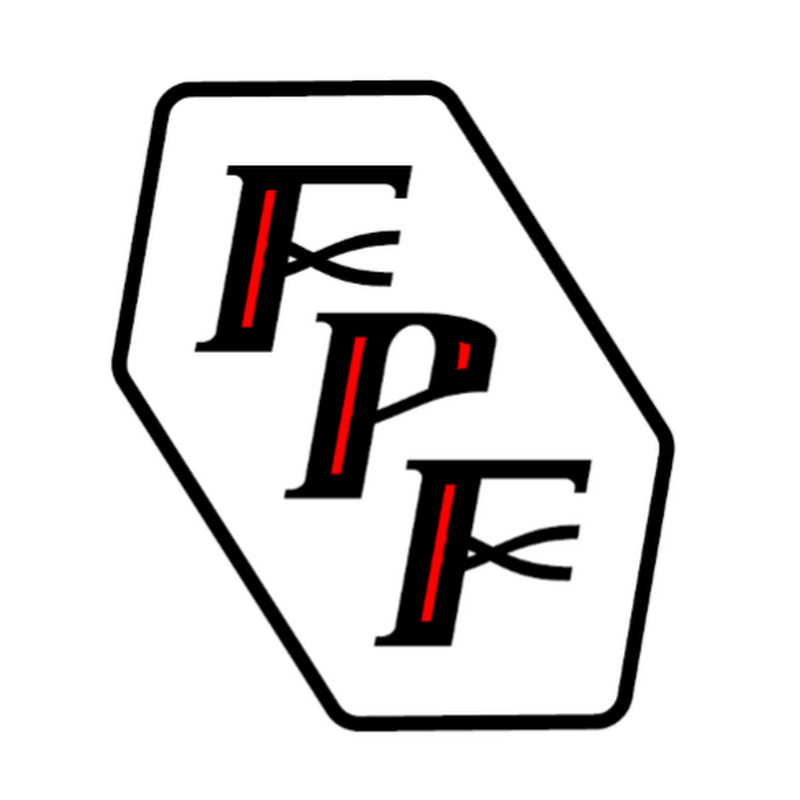 Foothill Paint and Fabrication