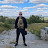 #VADOSKHARKOV