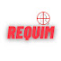 KzOr0x5VSys-channel-avatar-Requim