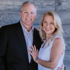 The Neuropathy Doctorsアイコン画像