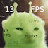 z9KYycYPCrU-channel-avatar-13FPS