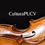 CulturaPUCV