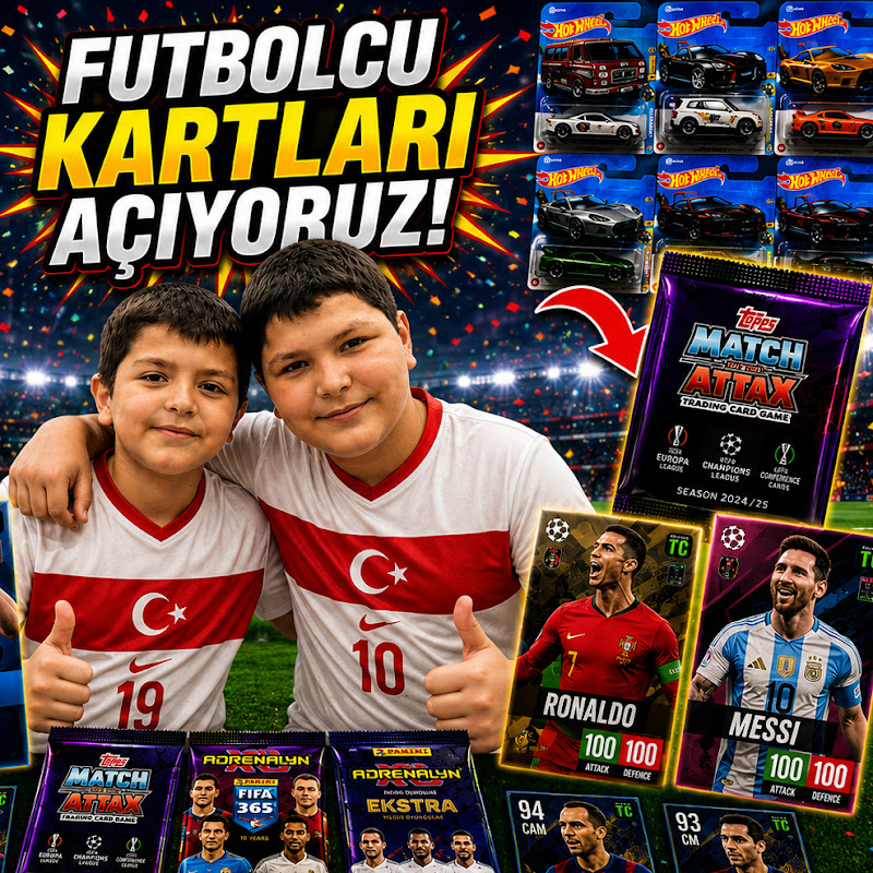 Enes Berk Ekin