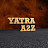 YATRA A2Z