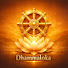 gqdd_e51B0E-channel-avatar-DHAMMALOKA