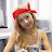 @M_27.1.15