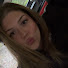 PlxYiDMJC6c-channel-avatar-Megan “Cherry”