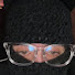 y91PZWspHmQ-channel-avatar-jubby