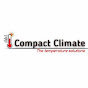 Compact Climate logo