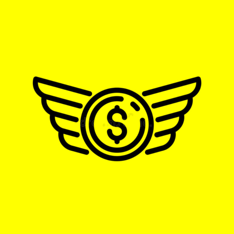 TYCOON
