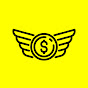 TYCOON Avatar