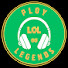 4OVmyNzIJg4-channel-avatar-PloyLegends