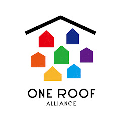 ONE ROOF ALLIANCE / 社会福祉法人東京児童協会アイコン画像