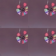 thumbnail img1x1