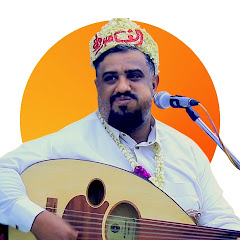 دولة الفن