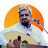 دولة الفن