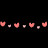 @asdfg1-h1d