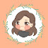 7Xcq2Ae0YJU-channel-avatar-Sarah Sinclair