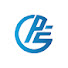 bTRQ0rafPq4-channel-avatar-PCE NIGERIA