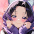 JmZQZuQ_d2A-channel-avatar-Ara-Ara-Shinobuu