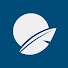 XDnaTb6XLaE-channel-avatar-Comunidade Batista em Moema