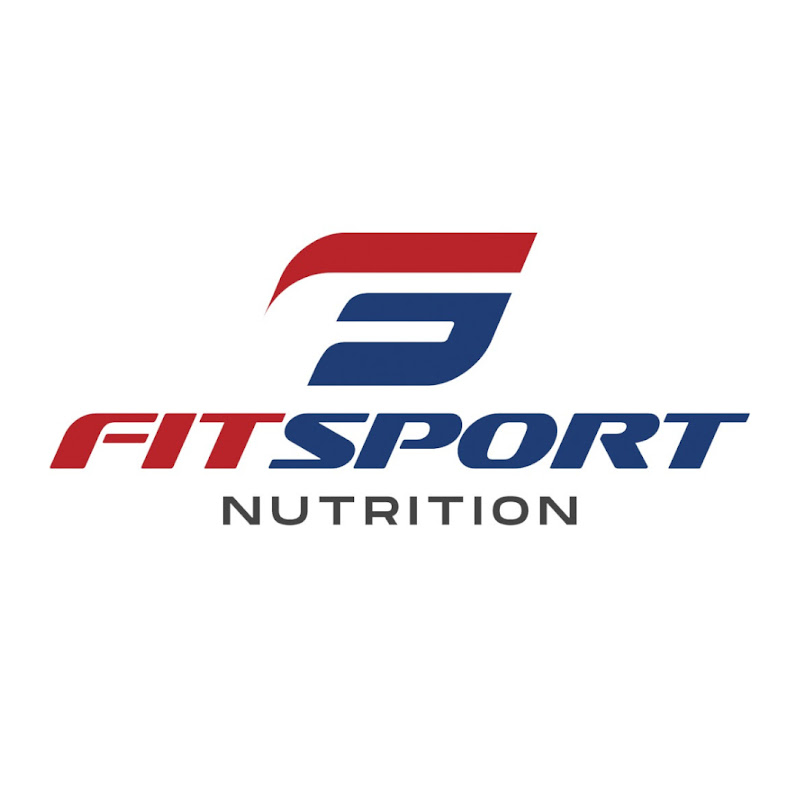 Fitsport Nutrition