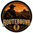 Cku68ktY5kY-channel-avatar-Routebound