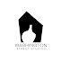 VP-dgfmwrBE-channel-avatar-Washington Street Studios