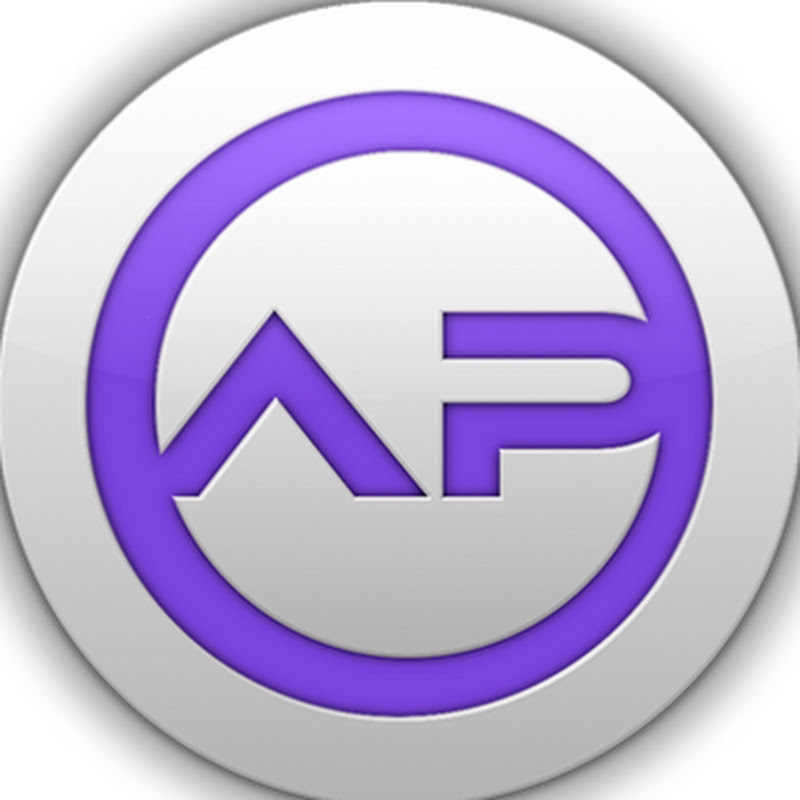 AgrarPlay Uncut