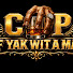 ZNWGkNt_mQ8-channel-avatar-Cup of Yak wit A Mak