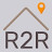 RENT2ROOM - посуточная аренда идеальных квартир