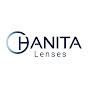 Hanita Lenses logo