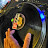 @NOXX1985's avatar