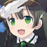 jUmvP_Rul64-channel-avatar-[RailwayFan25]