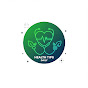 Health Tips Daily logo