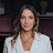 Dando Voz Cast Por Ana Carolina Oliveira