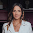 rl9-I2cVuo8-channel-avatar-Dando Voz Cast Por Ana Carolina Oliveira