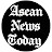 Asean News Today