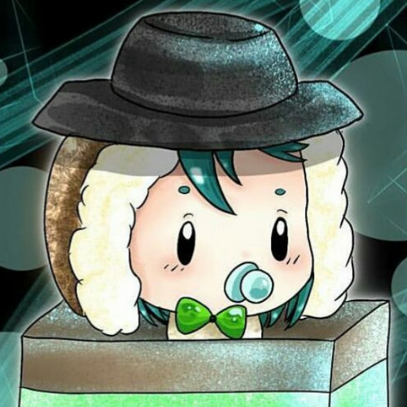Channel Avatar