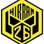Hiram AG logo